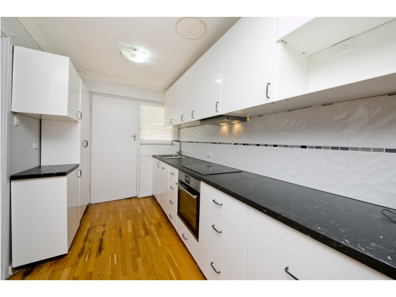 14 Collingwood Street, Dianella WA 6059