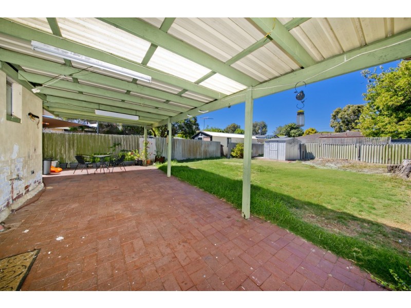 14 Collingwood Street, Dianella WA 6059