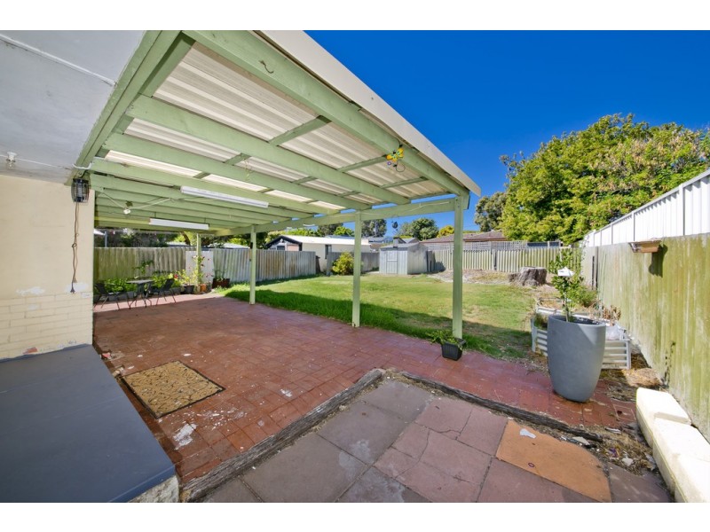 14 Collingwood Street, Dianella WA 6059