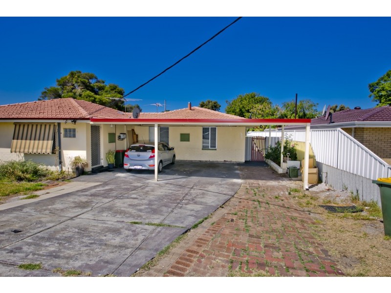 14 Collingwood Street, Dianella WA 6059