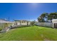 14 Collingwood Street, Dianella WA 6059