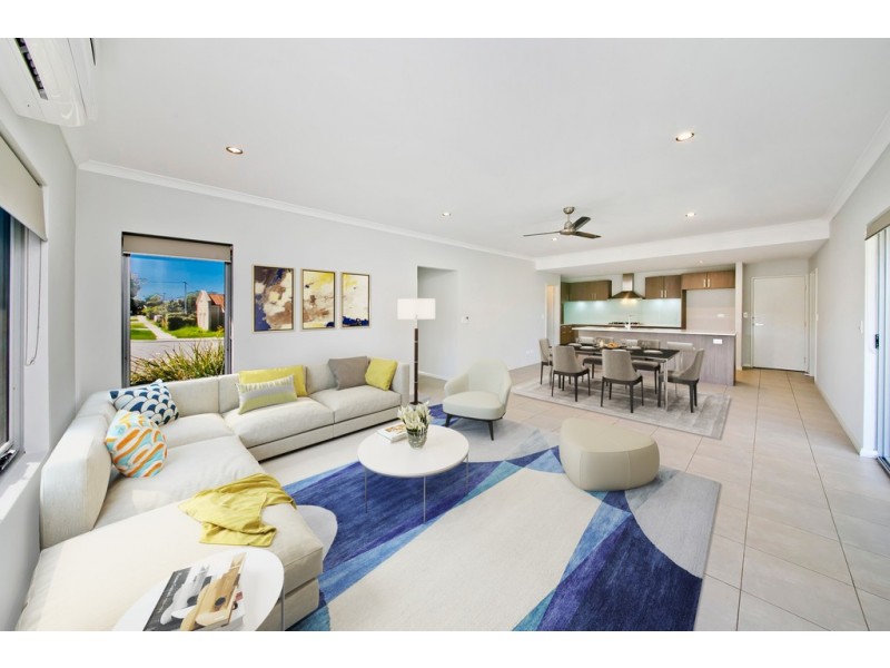 401 Light Street, Dianella WA 6059