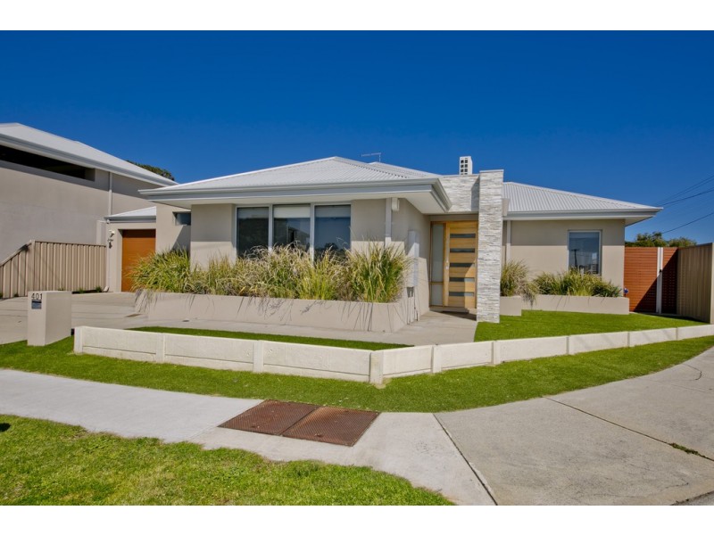 401 Light Street, Dianella WA 6059