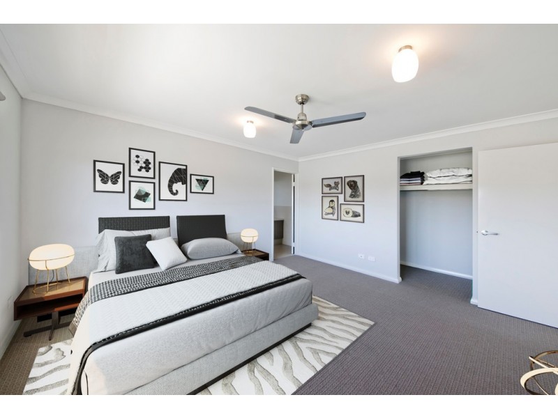 401 Light Street, Dianella WA 6059