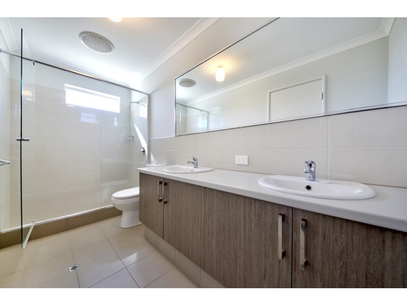 401 Light Street, Dianella WA 6059