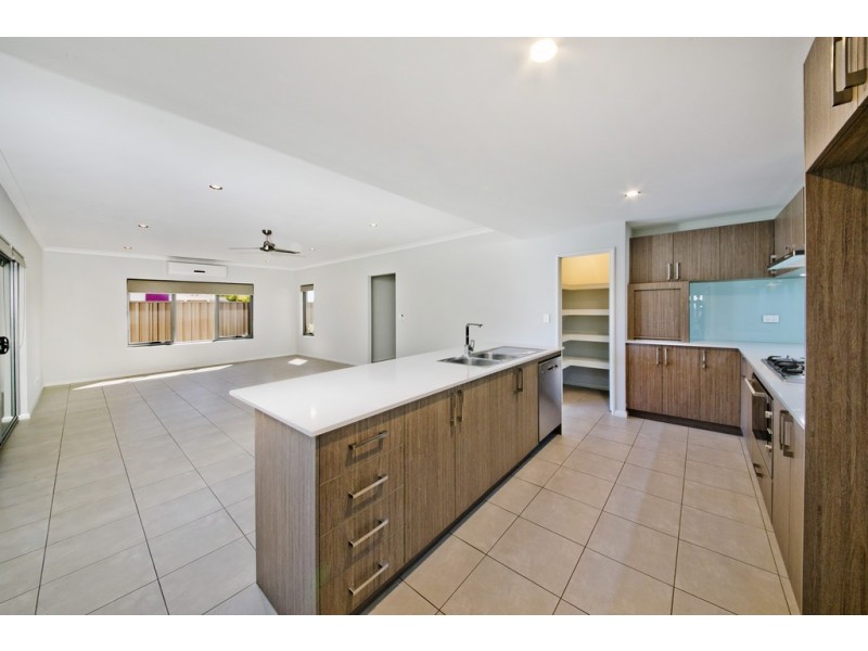 401 Light Street, Dianella WA 6059