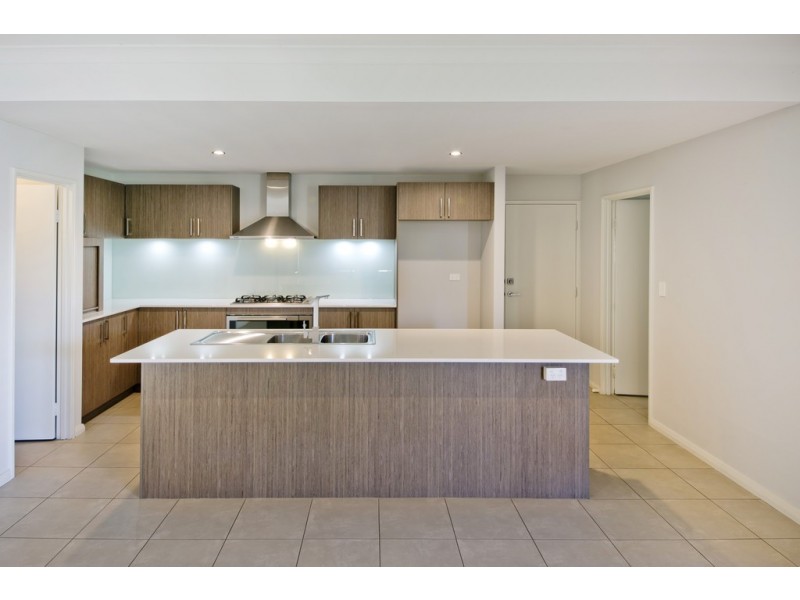 401 Light Street, Dianella WA 6059