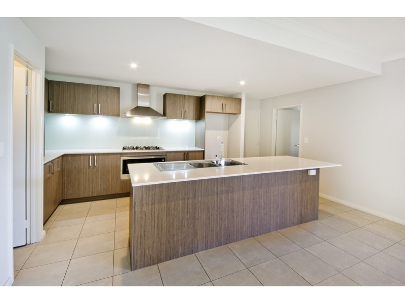 401 Light Street, Dianella WA 6059