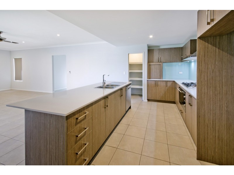 401 Light Street, Dianella WA 6059