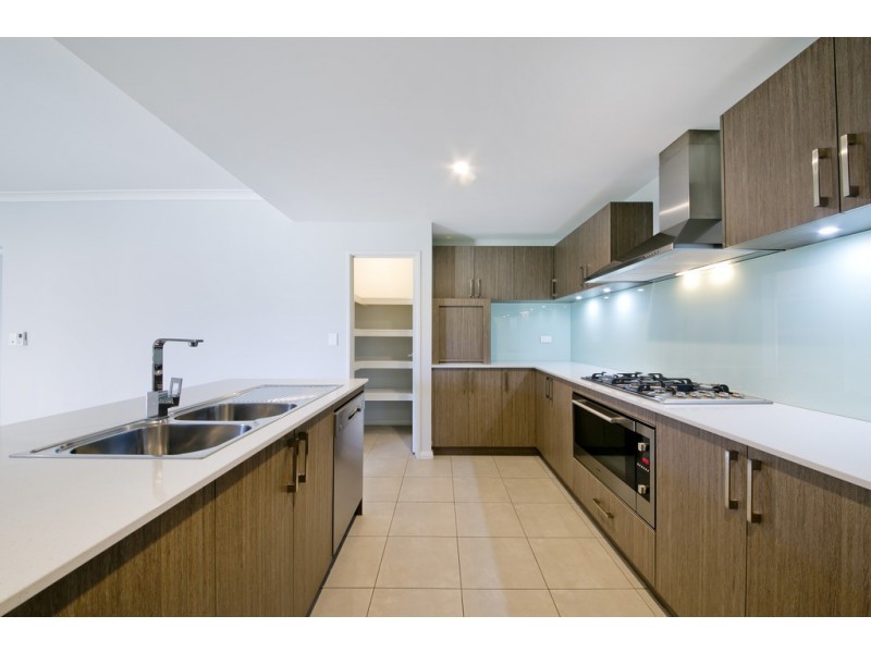 401 Light Street, Dianella WA 6059