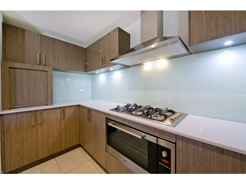 401 Light Street, Dianella WA 6059