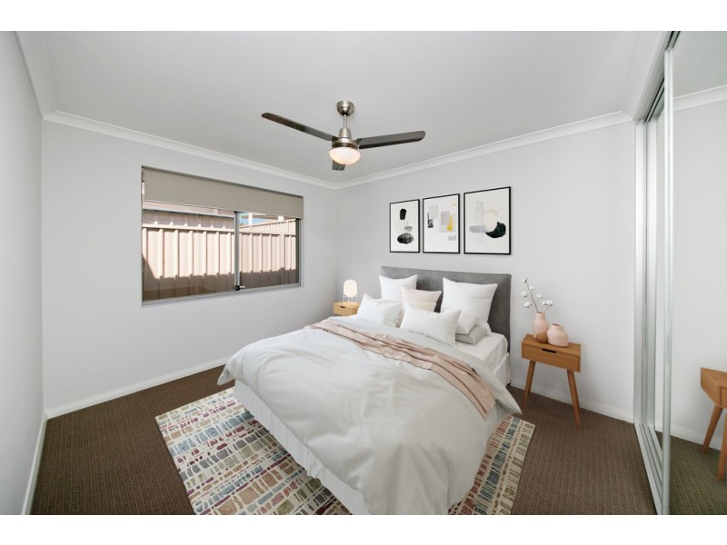 401 Light Street, Dianella WA 6059