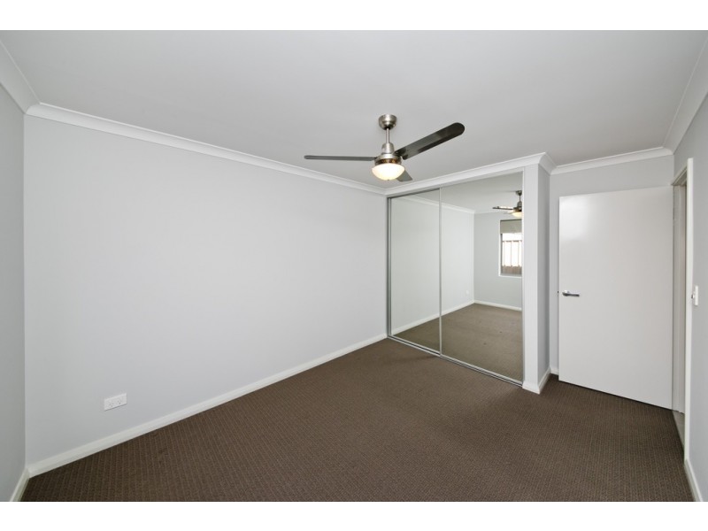 401 Light Street, Dianella WA 6059