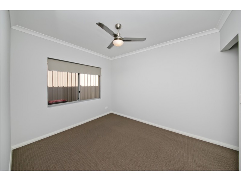 401 Light Street, Dianella WA 6059