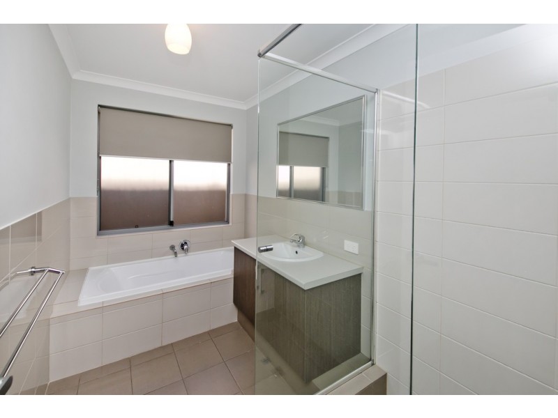 401 Light Street, Dianella WA 6059