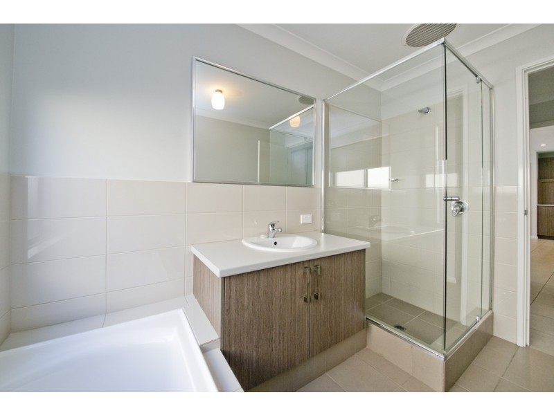 401 Light Street, Dianella WA 6059