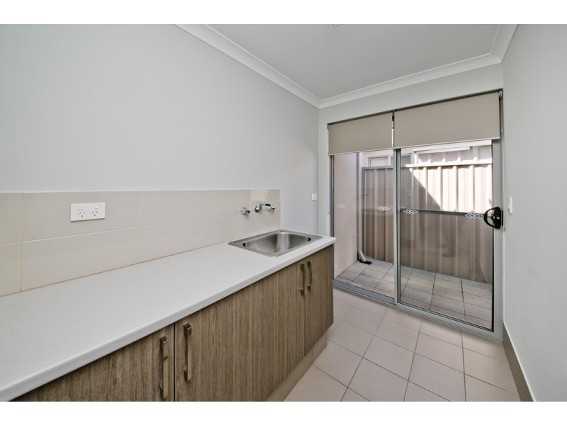 401 Light Street, Dianella WA 6059