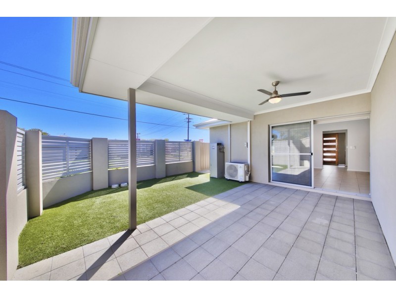 401 Light Street, Dianella WA 6059