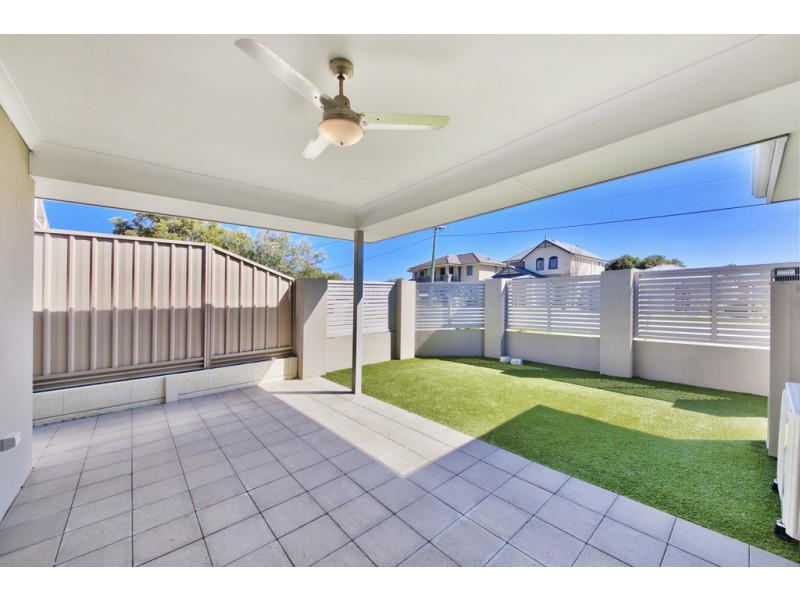 401 Light Street, Dianella WA 6059