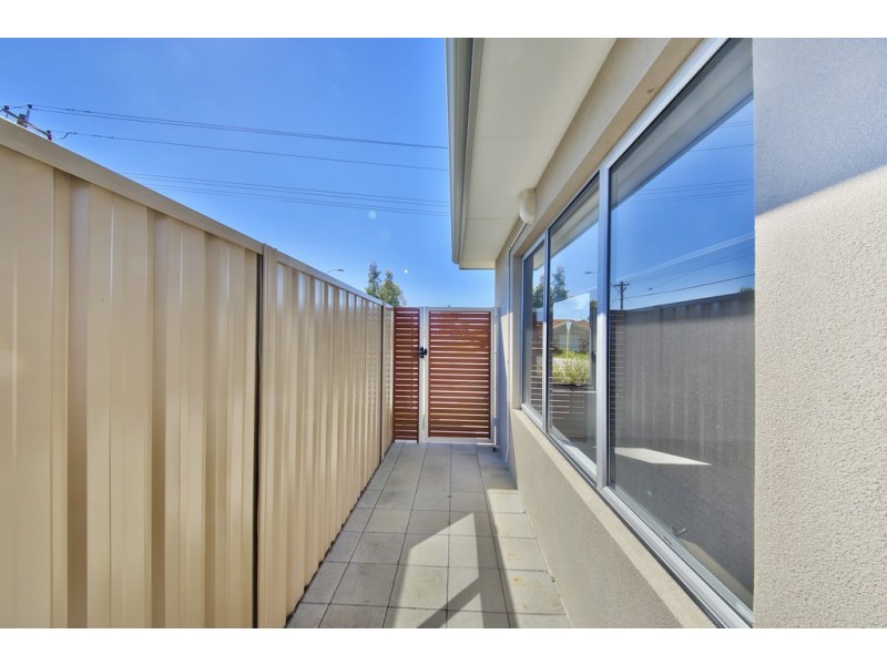 401 Light Street, Dianella WA 6059