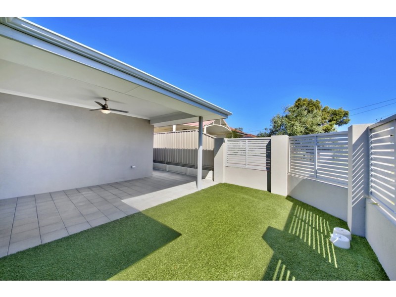 401 Light Street, Dianella WA 6059