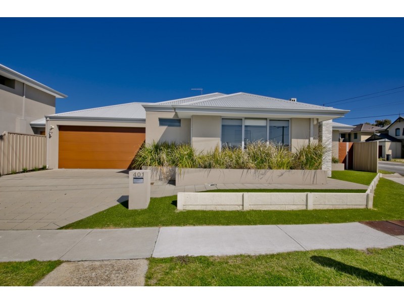 401 Light Street, Dianella WA 6059