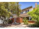 139 Walcott Street, Mount Lawley WA 6050