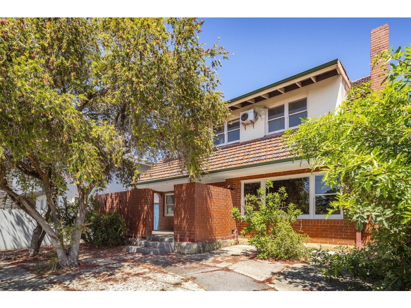 139 Walcott Street, Mount Lawley WA 6050