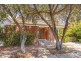 139 Walcott Street, Mount Lawley WA 6050
