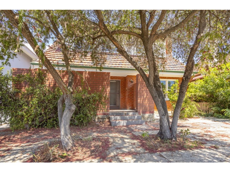 139 Walcott Street, Mount Lawley WA 6050