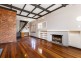 139 Walcott Street, Mount Lawley WA 6050