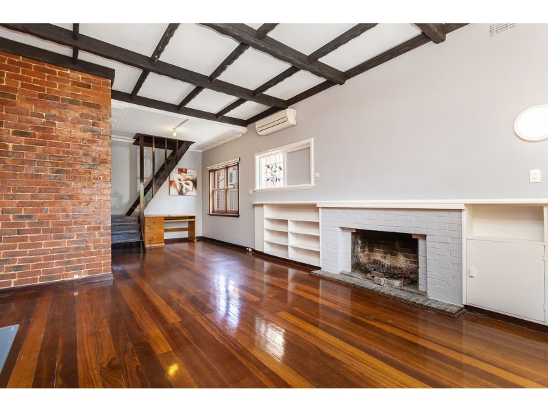 139 Walcott Street, Mount Lawley WA 6050
