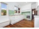 139 Walcott Street, Mount Lawley WA 6050