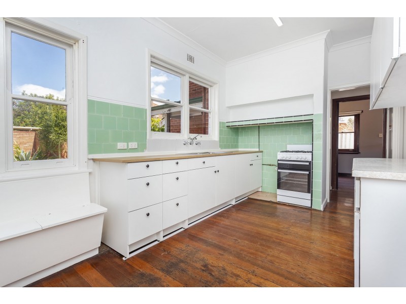 139 Walcott Street, Mount Lawley WA 6050