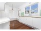139 Walcott Street, Mount Lawley WA 6050