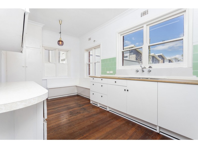 139 Walcott Street, Mount Lawley WA 6050