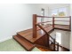 139 Walcott Street, Mount Lawley WA 6050