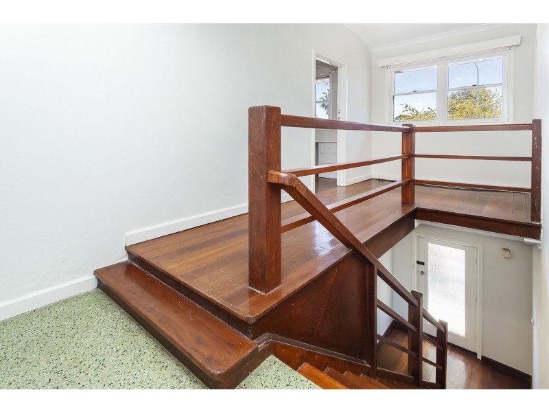 139 Walcott Street, Mount Lawley WA 6050