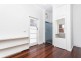 139 Walcott Street, Mount Lawley WA 6050