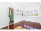 139 Walcott Street, Mount Lawley WA 6050