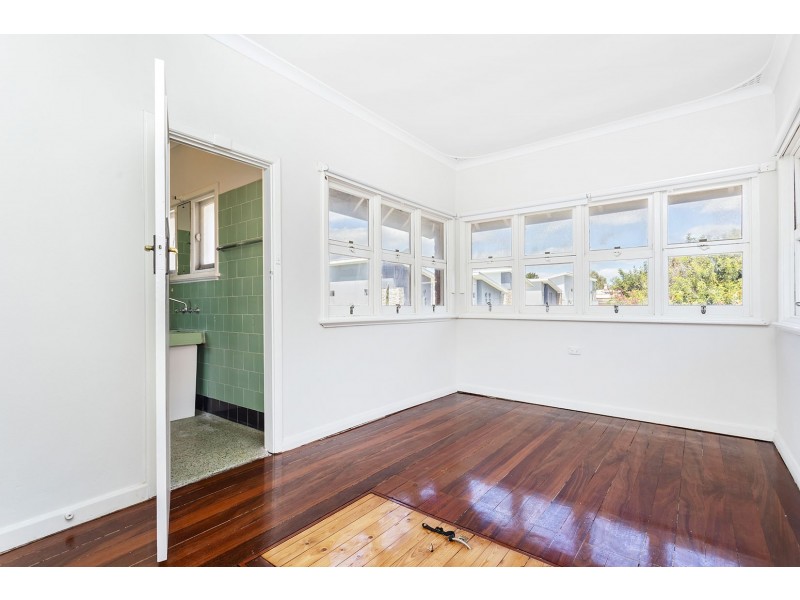 139 Walcott Street, Mount Lawley WA 6050