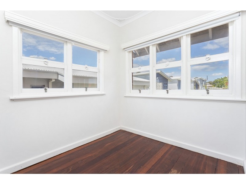 139 Walcott Street, Mount Lawley WA 6050