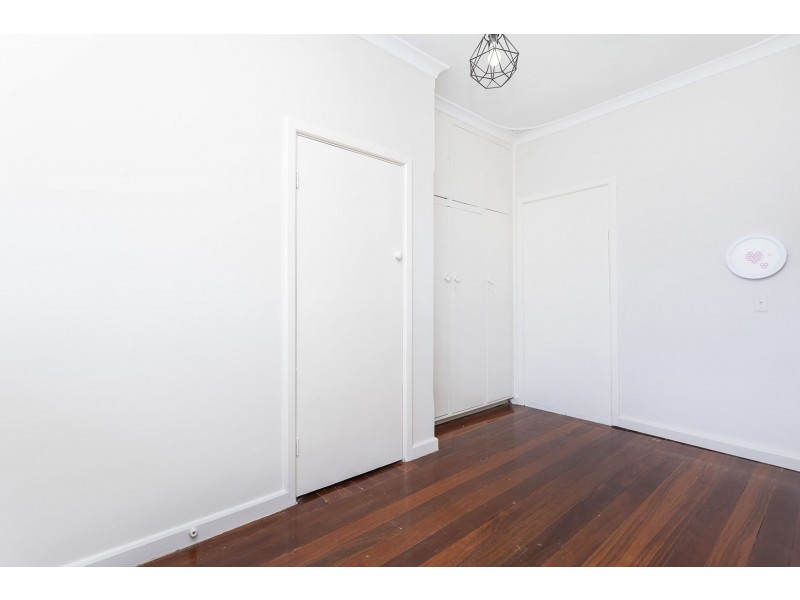 139 Walcott Street, Mount Lawley WA 6050