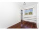 139 Walcott Street, Mount Lawley WA 6050