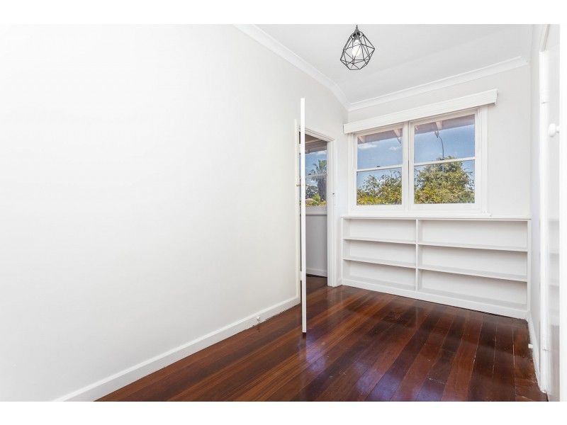 139 Walcott Street, Mount Lawley WA 6050