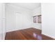 139 Walcott Street, Mount Lawley WA 6050