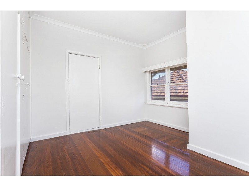 139 Walcott Street, Mount Lawley WA 6050