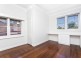 139 Walcott Street, Mount Lawley WA 6050