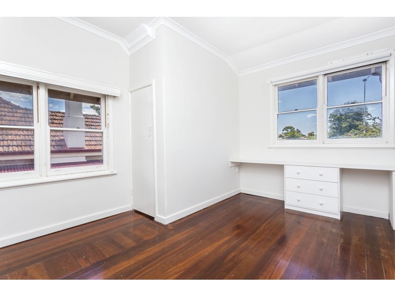 139 Walcott Street, Mount Lawley WA 6050