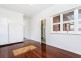 139 Walcott Street, Mount Lawley WA 6050